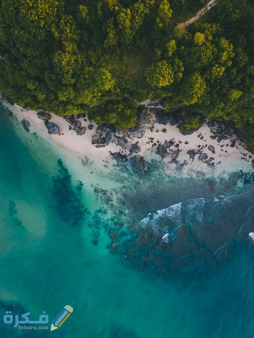 خلفيات مناظر طبيعية 2021 pexels photo 931018