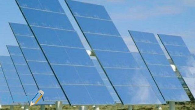 هَلْ يمكن تحويل الطاقة الى مادة