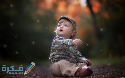اسماء بنات بحرف الكاف ك 2021 ومعانيها