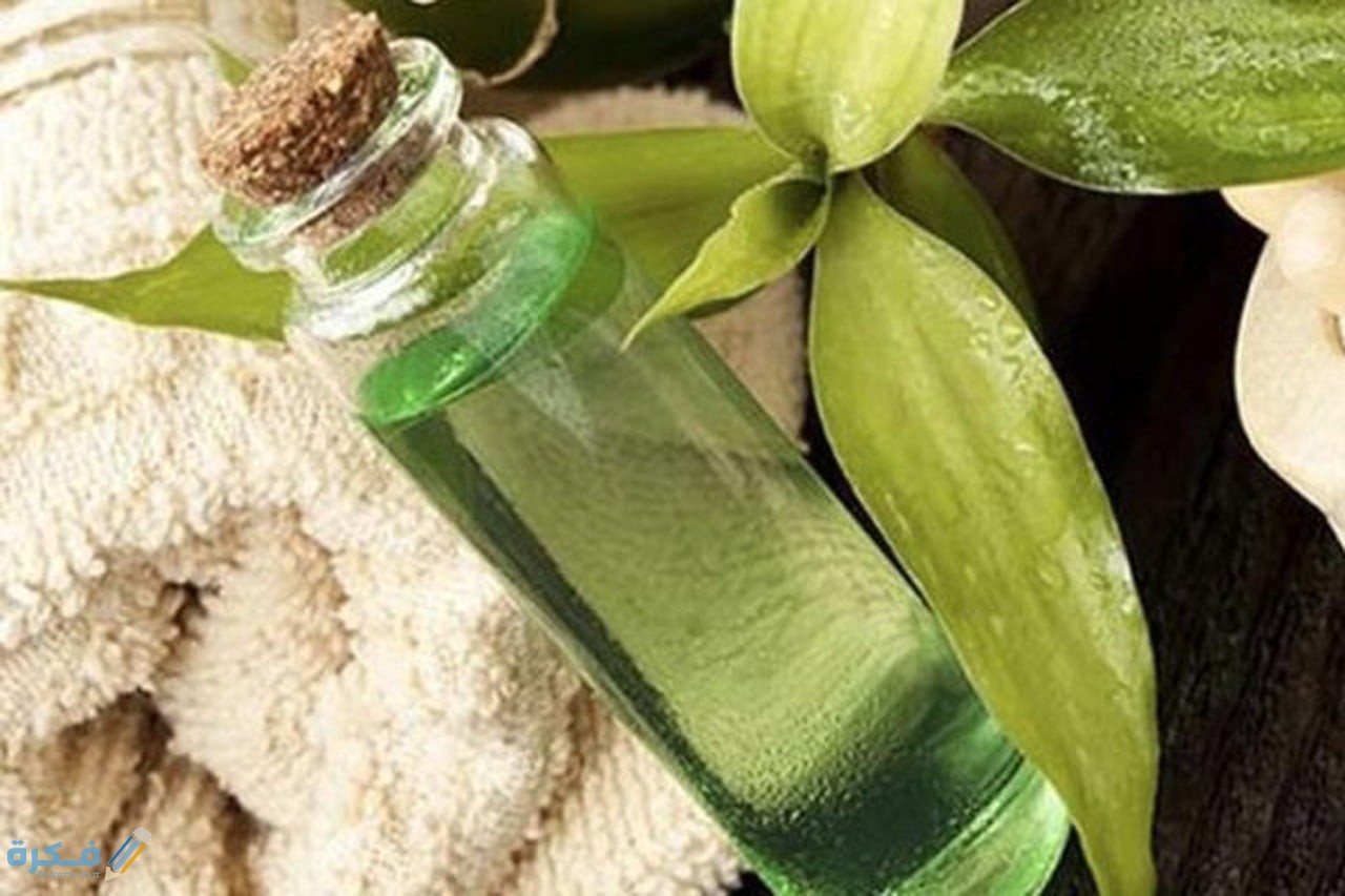 طريقة تنظيف أنف الرضيع بالقطن بطرق آمنة ومجربة