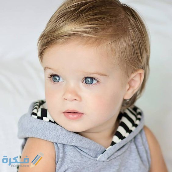 اجمل اطفال حلوين 18