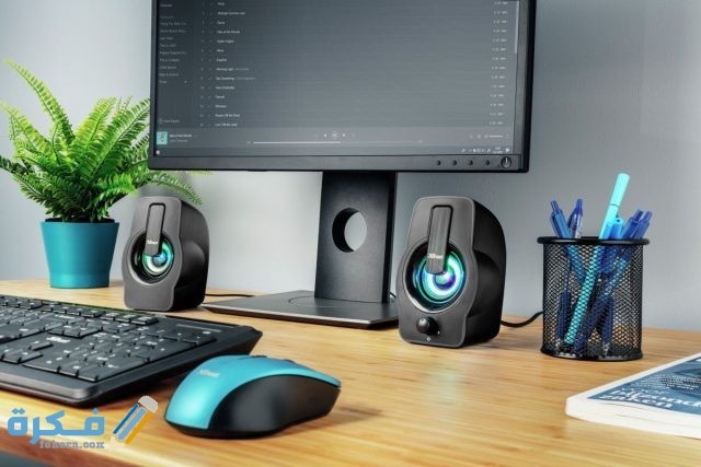 هَلْ يمكن ان يحتوي جهاز الكمبيوتر على اكثر من نظام تشغيل