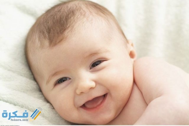 اسماء بنات بحرف الالف