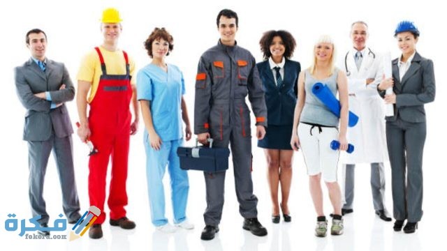 أعلى الوظائف أجرًا في الإمارات 2021