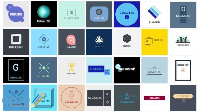 أفضل برامج تصميم الاشعارات