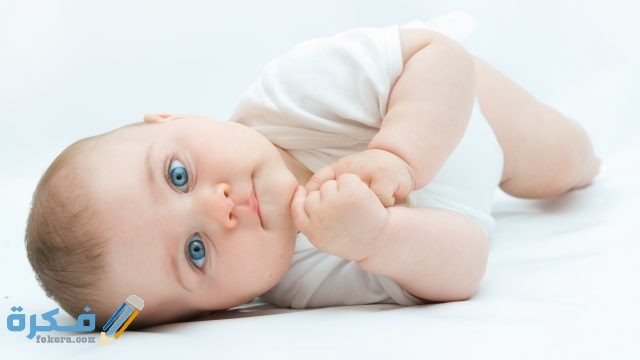 اسماء بنات بحرف ب الباء