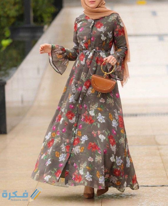 افكار دريسات للتفصيل افكار دريسات للتفصيل