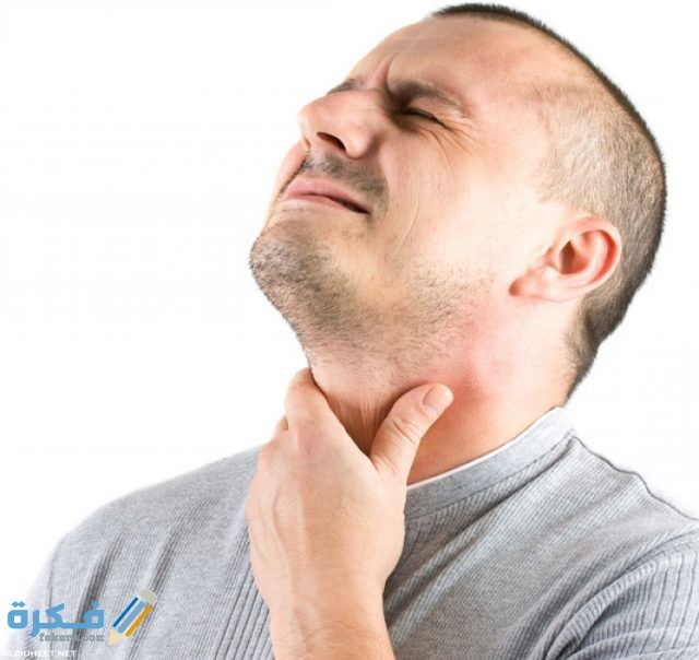 هَلْ يمكن الشفاء من خمول الغدة الدرقية