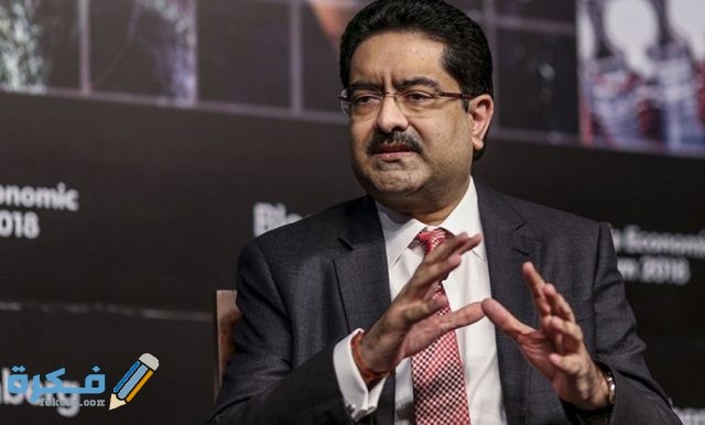 جوتام أداني