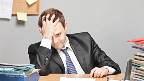 نموذج نقل موظف من ادارة الى ادارة