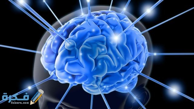 طريقة التخلص من كهرباء الجسم