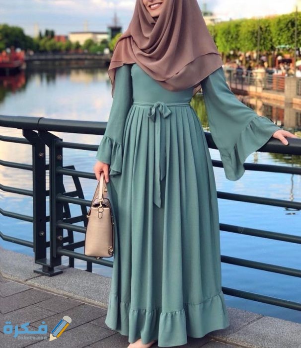 018713a9e5bf898b7902b0ad45814b7b