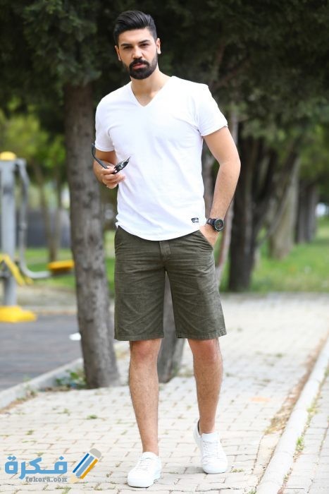 0637148 desenli sort