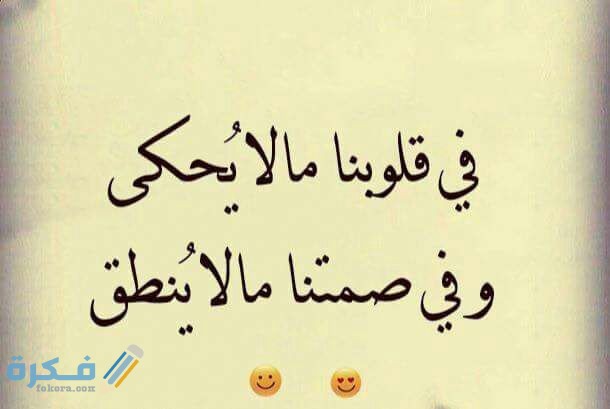 0834dd623b88ea1a1632868cd7ddea7f2e7f4c90 hq