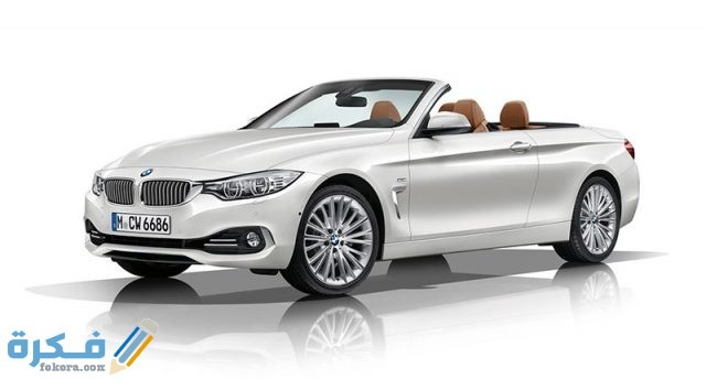 1 2014 bmw 4 series convertible motoraty