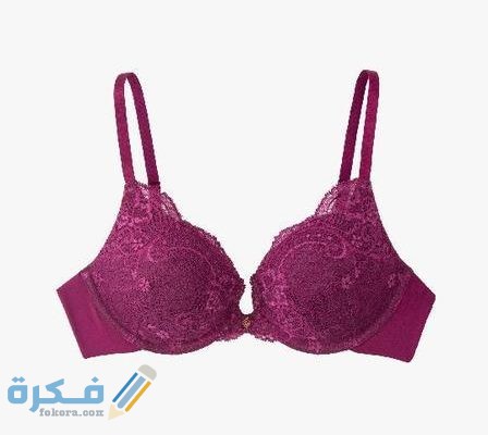 صور اندرات وبراهات 1 448x400 1