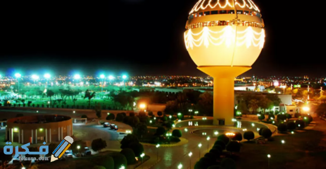 شغالات للايجار ببريدة رخيصة