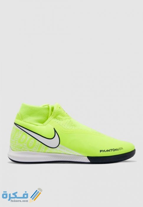 1 web desktop list 2