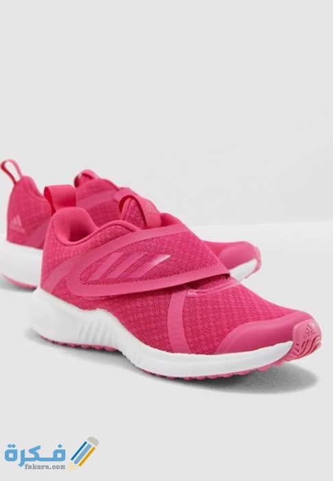 1 web desktop list 3