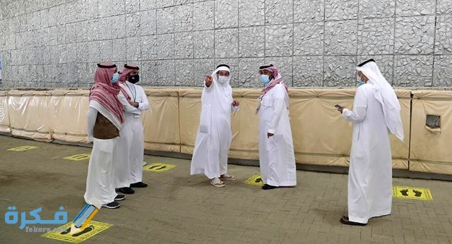 كم يستغرق تغيير الاسم في الاحوال المدنية