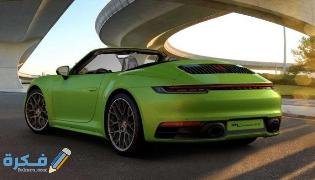 121 124556 most expensive porsche 911 700x400