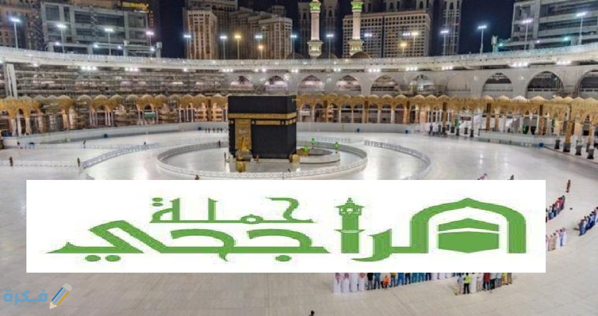 12FBE268 407B 4EFD 8885 C3DBFCCFF3B1