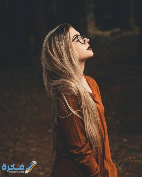 أجمل بروفايل للفيس بوك