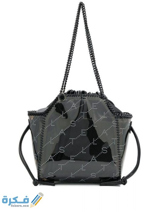 13779667 21963806 600