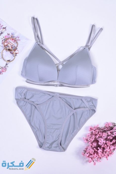 صور اندرات وبراهات 17b8a92c 072c 4066 a9ff 828d808febcb