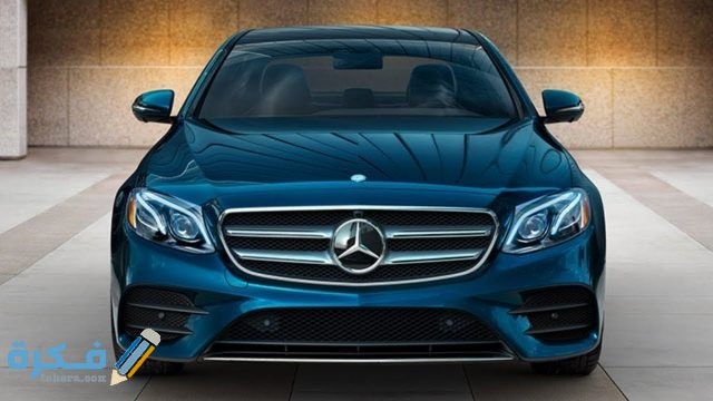 صور مواصفات اسعار مرسيدس بنز الجديدة mercedes benz 1830 maxresdefault 2