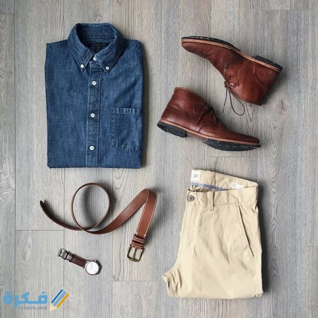 18699989 1492298290885375 5142751134300225268 n