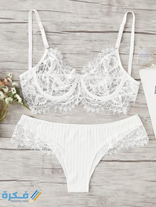 صور اندرات وبراهات 1930 1