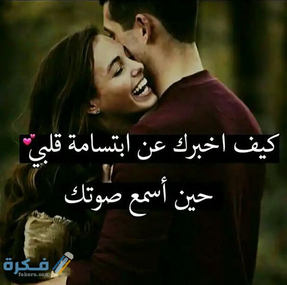 195a24e61e14a5ad27ab2a5c45f61222