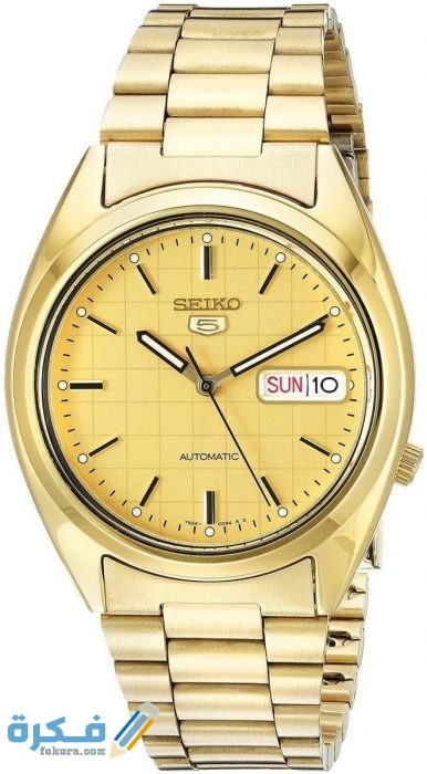 1afff768708a57c97fe79d176f03896b13395c87