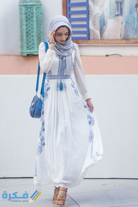 1c52cdcdb2f4a585cd2420481b2833dd