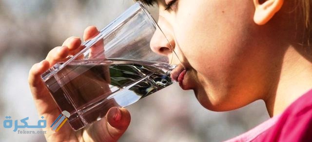 حل مشكلة مشكلة بطء الاستيعاب