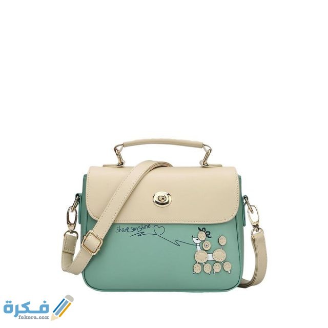 201509071348alz 1000x1000 1