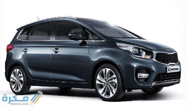 2016 636105796455692465 569 main