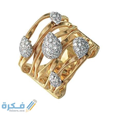 صور دبل وخواتم وتوينز الخطوبه 20161015 200