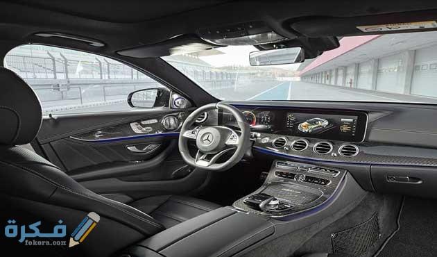 2017 636365158626929800 692