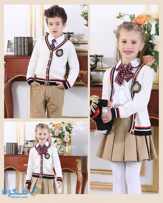 20170329192820 46794