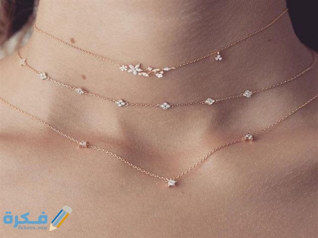 2018 3 25 15 12 35 577