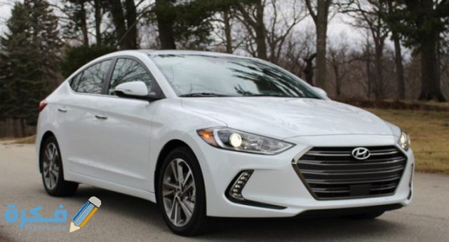 2019 Hyundai Elantra Limited design 750x405 1