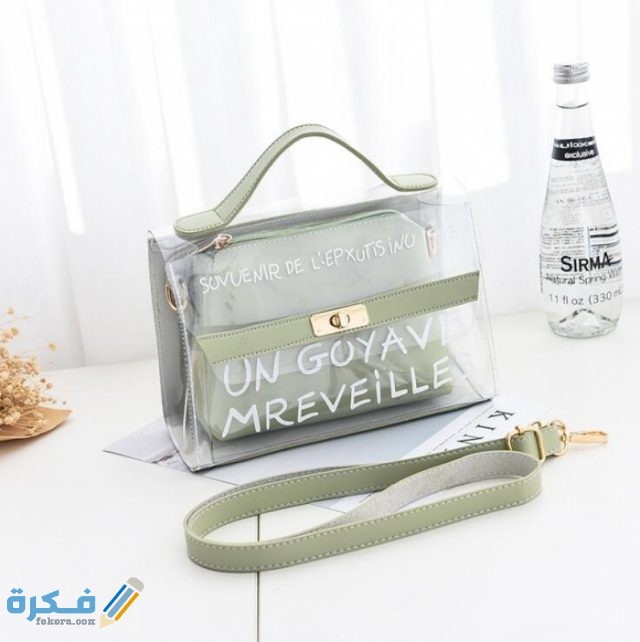 20190914143241 209892