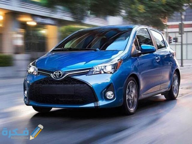 2019 8 4 19 26 34 625