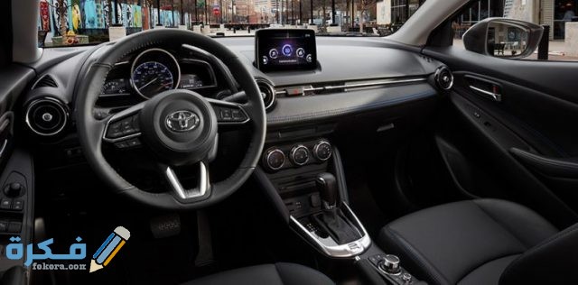 2019 Toyota Yaris 04 E5FD554D1F37710065BCCA542DF307FEA8B05E67 750x370 1