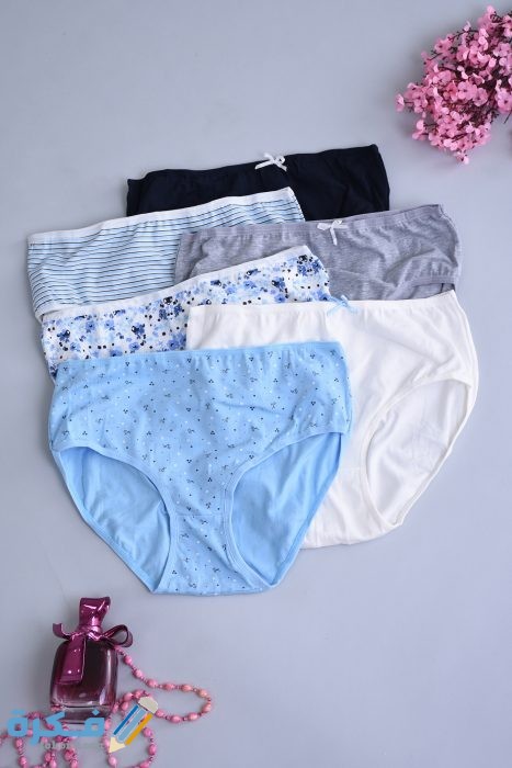 صور اندرات وبراهات 213c1eb8 9a79 49d6 b044 5eaab0f5e151