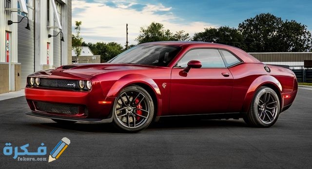 219cb149ef396726969ad42a098aedbd