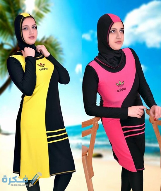 253627 WhatsApp Image 2018 08 14 at 12.22.03 PM1