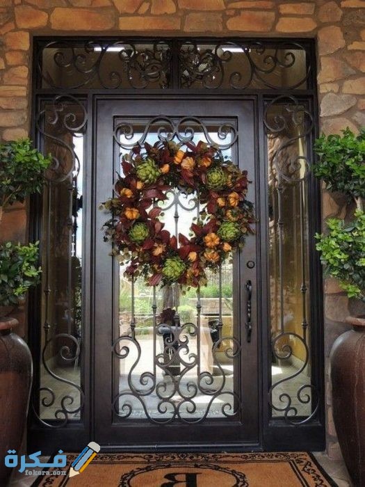 25db442cb10789642789c3ae7a5711d0